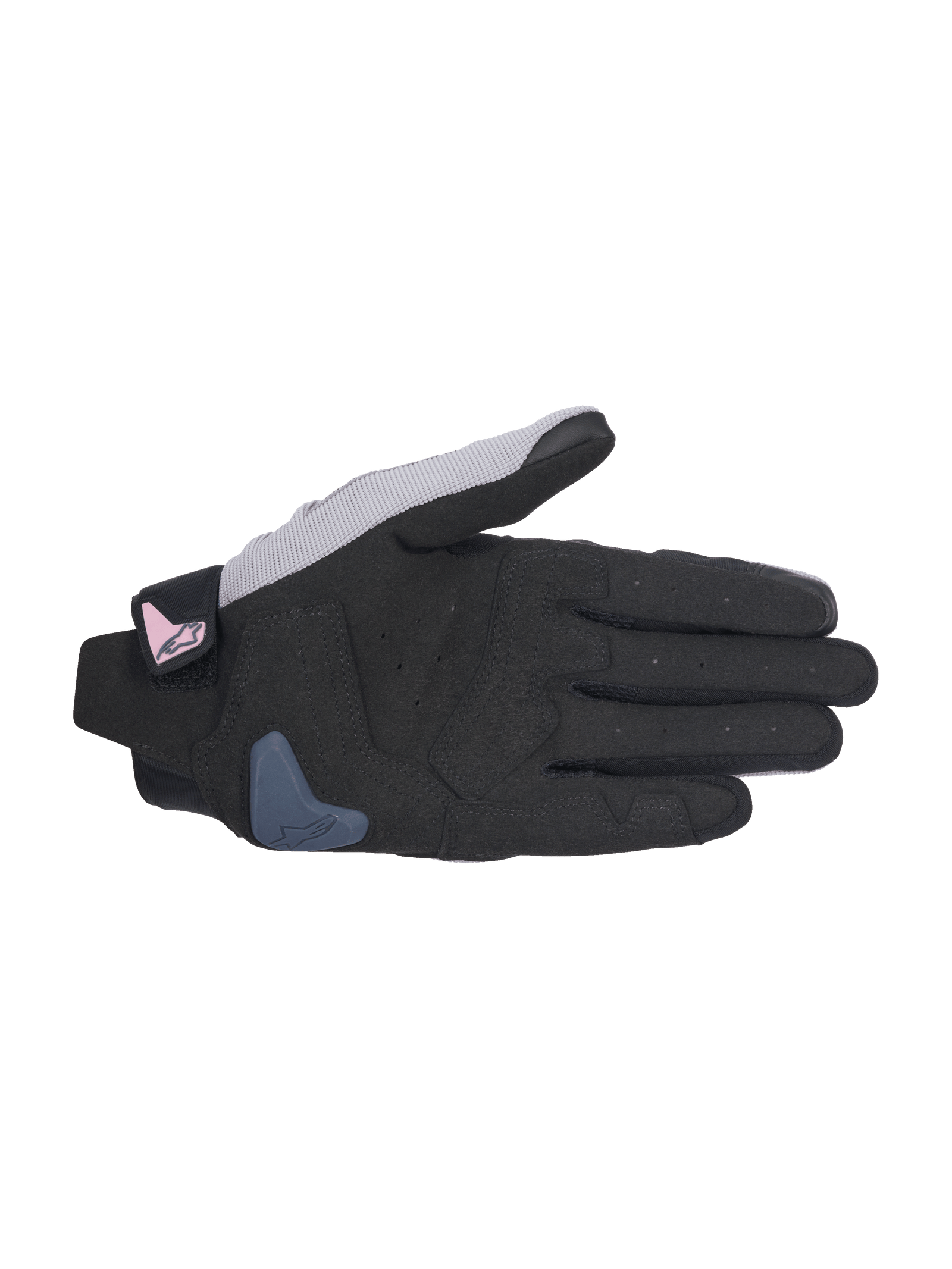 Gants Stella SP X 1 Pour Femme