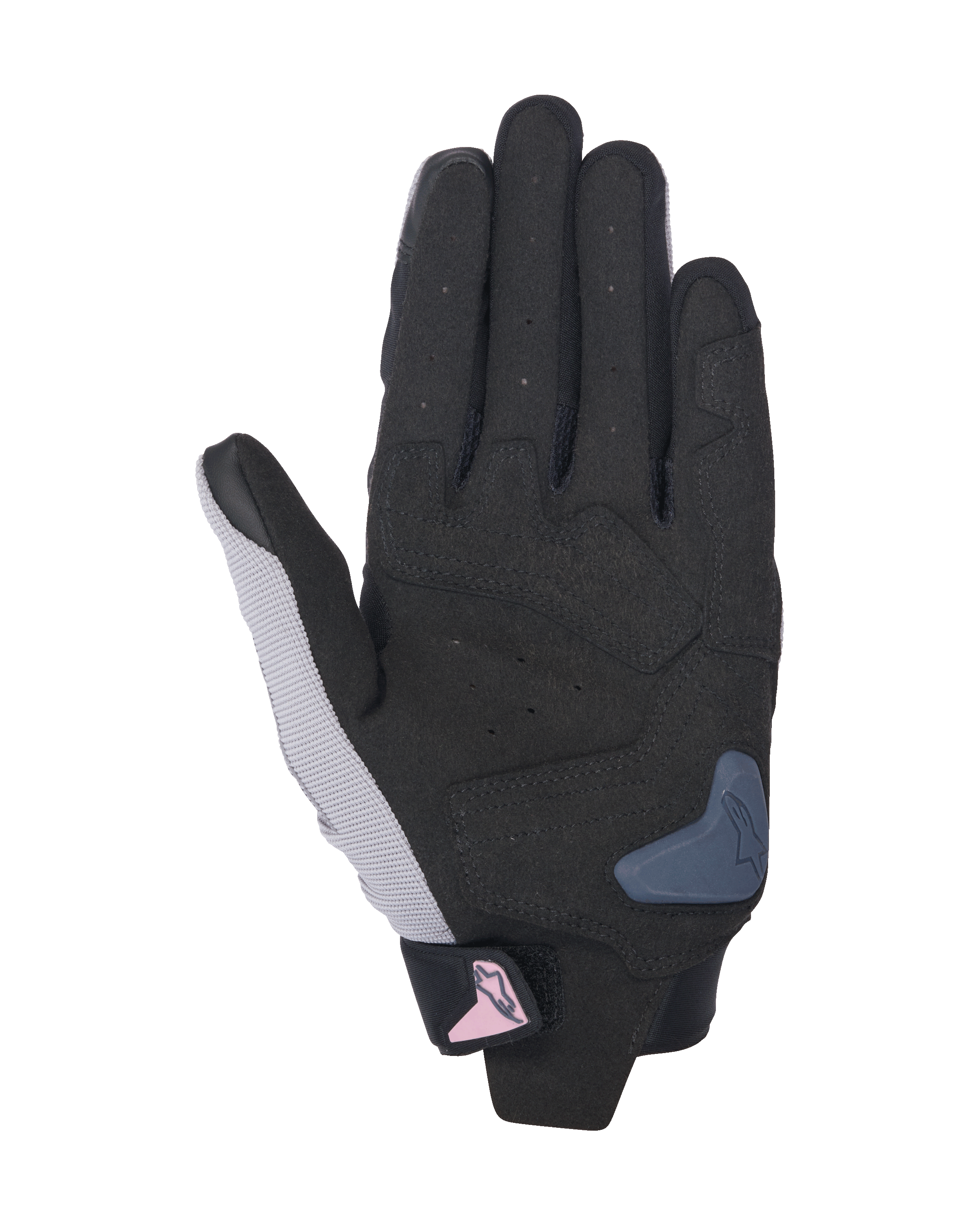 Gants Stella SP X 1
