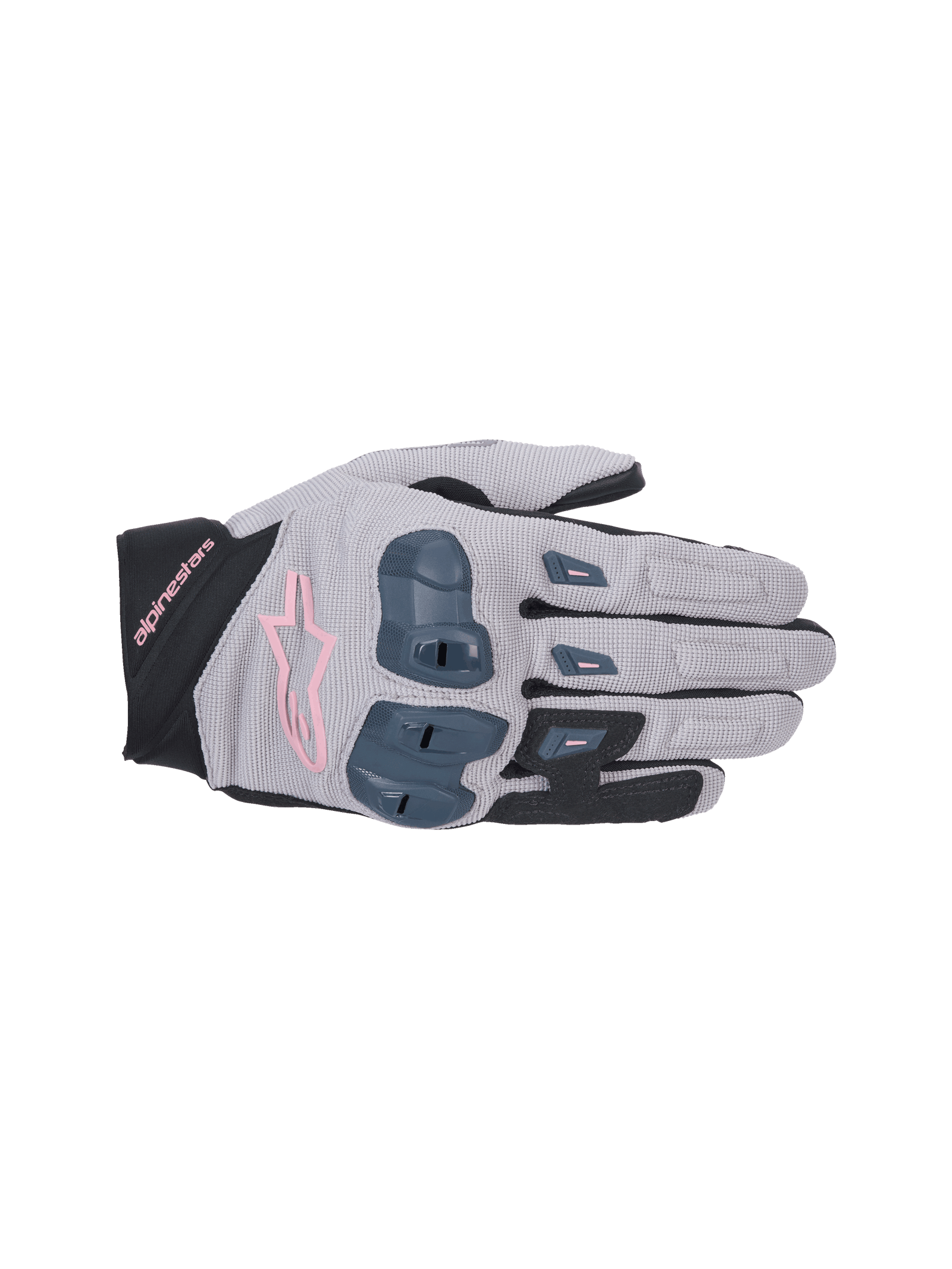 Gants Stella SP X 1 Pour Femme