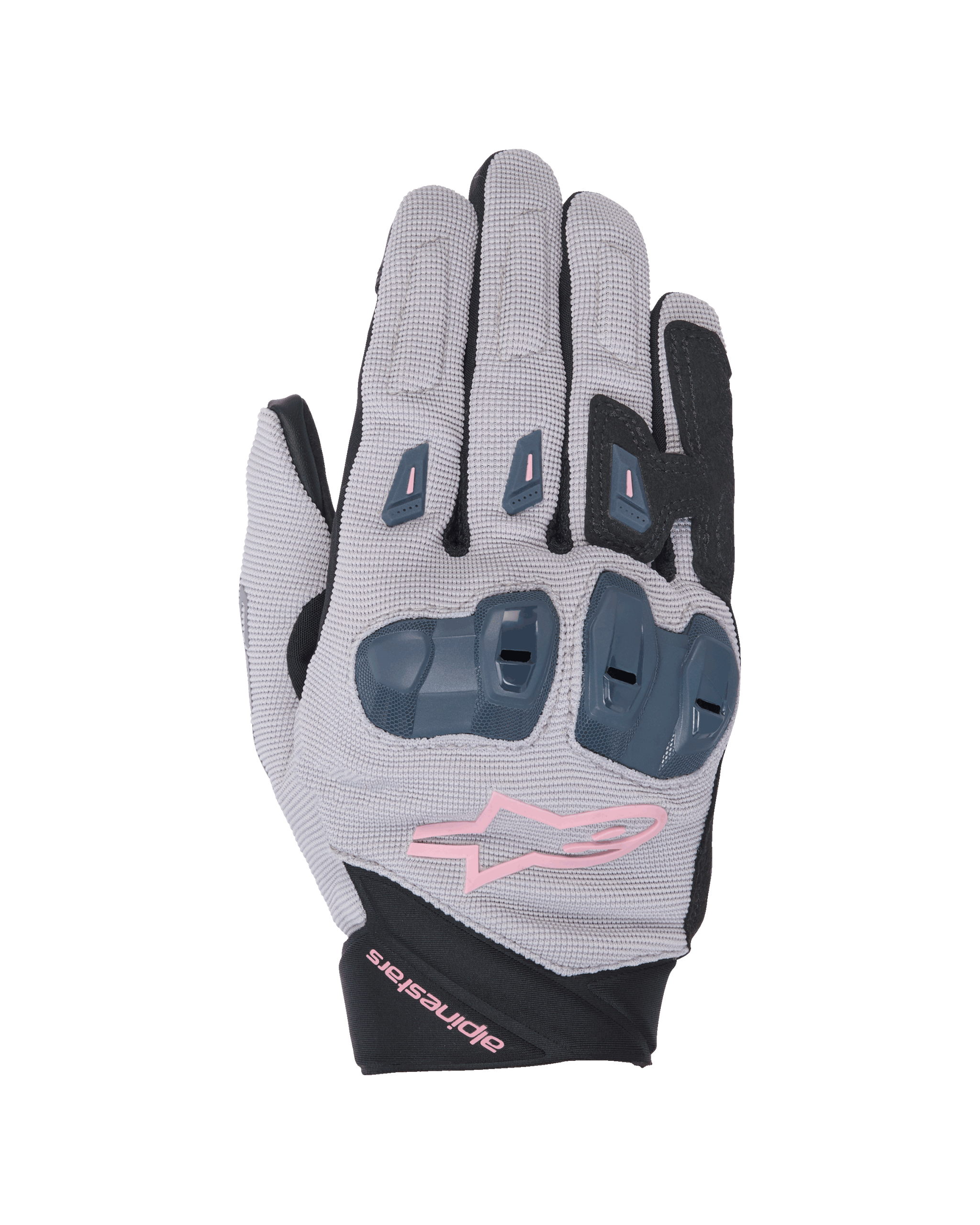 Gants Stella SP X 1 Pour Femme