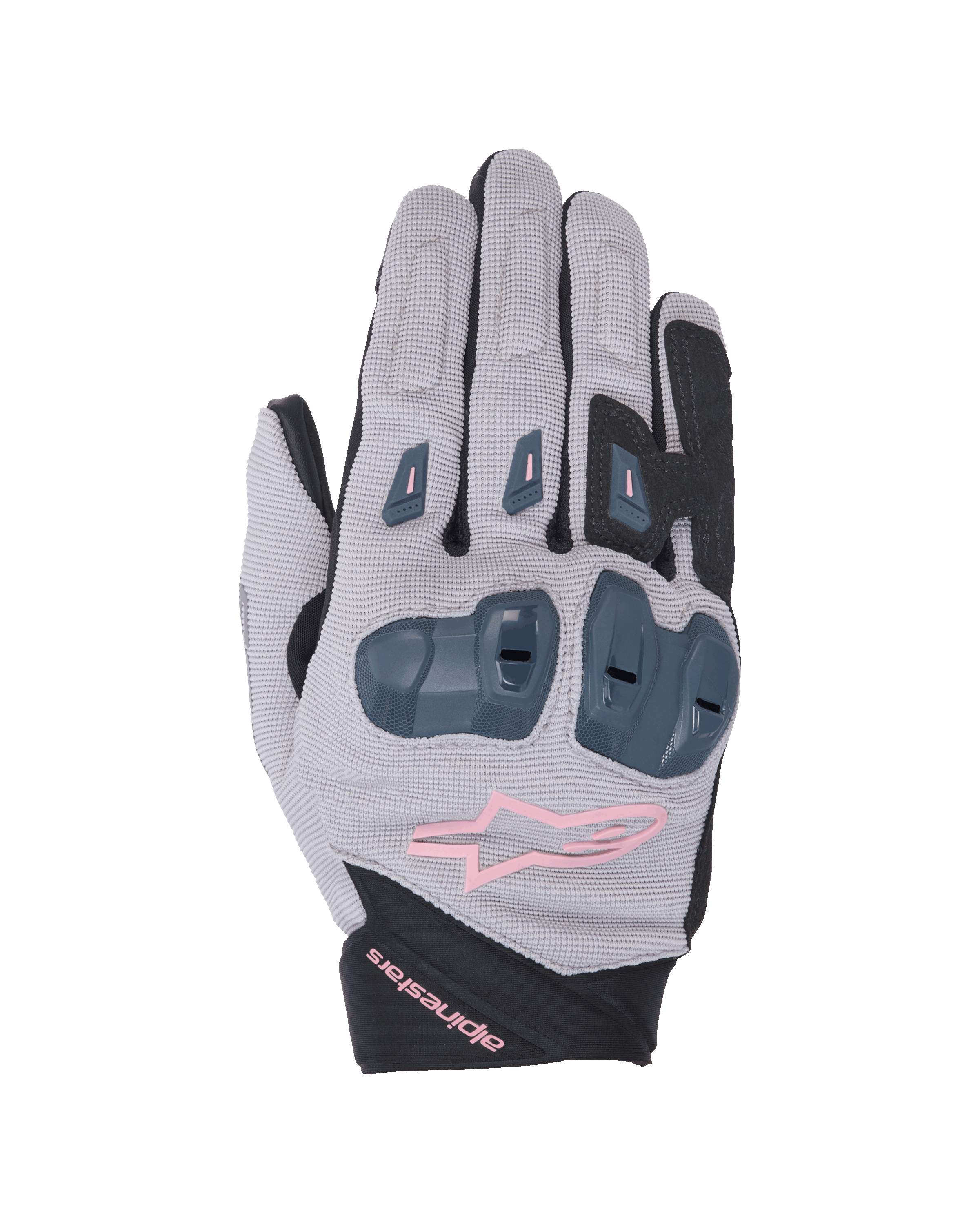 Stella SP X 1 Handschuhe