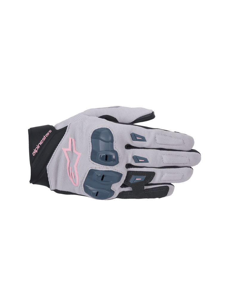 Gants Stella SP X 1 Pour Femme