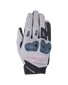 Stella SP X 1 Handschuhe
