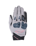 Gants Stella SP X 1