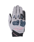 Gants Stella SP X 1