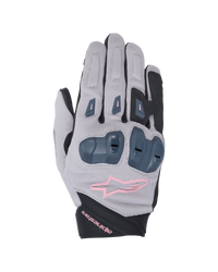 Gants Stella SP X 1