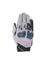 Stella SP X 1 Handschoenen