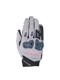 Gants Stella SP X 1