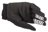 Femme Stella Full Bore Gants