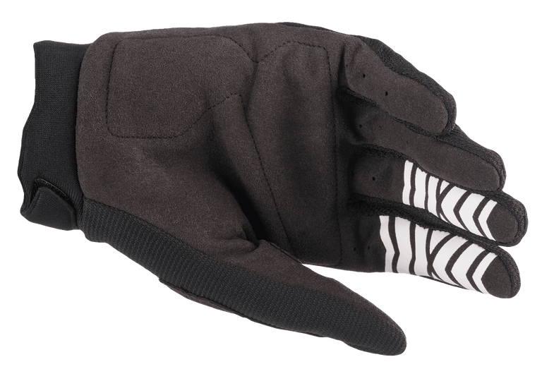 Damen Stella Full Bore Handschuhe