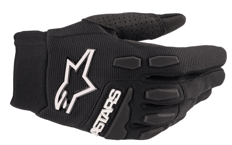 Femme Stella Full Bore Gants