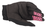 Women Stella Full Bore Gloves