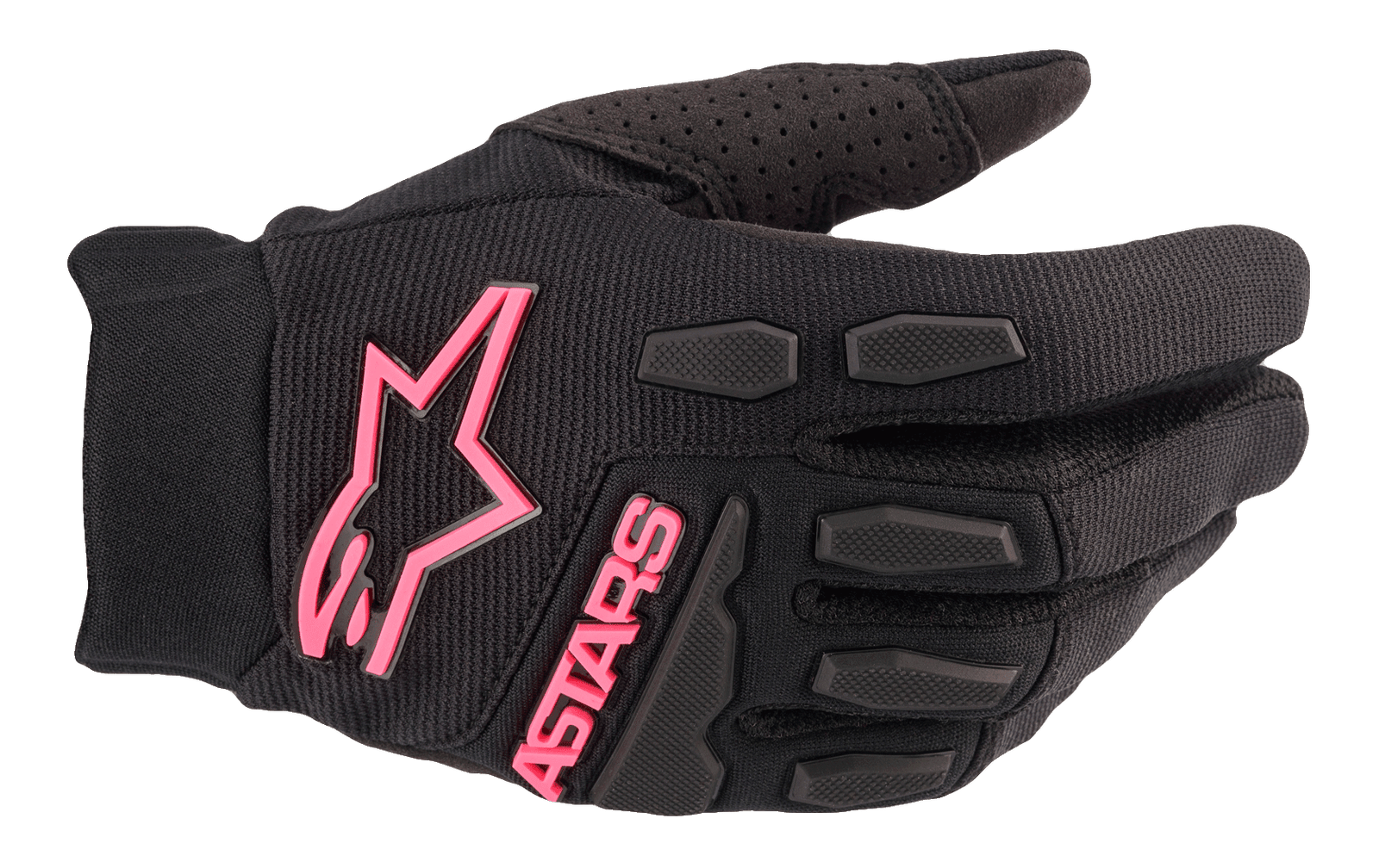 Femme Stella Full Bore Gants