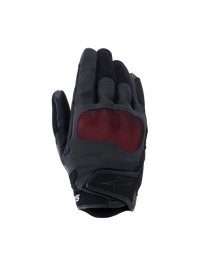 Stella Mogress Airflow Handschoenen