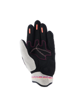 Gants Stella Mogress Airflow Femme