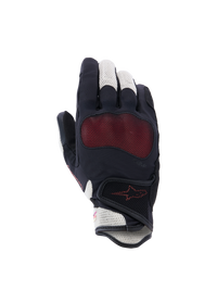 Stella Mogress Airflow Handschoenen