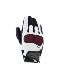 Stella Mogress Airflow Handschoenen