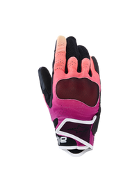 Stella Mogress Airflow Handschoenen