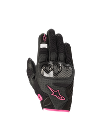 Stella SMX1-Air V2 Handschoenen