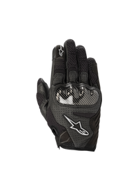 Stella SMX1-Air V2 Handschoenen