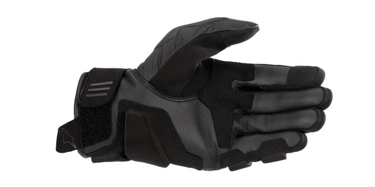 Femme Stella Phenom Leather Air Glove