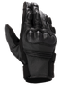 Stella Phenom Leder Air Handschuh