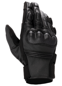 Stella Phenom Leder Air Handschuh