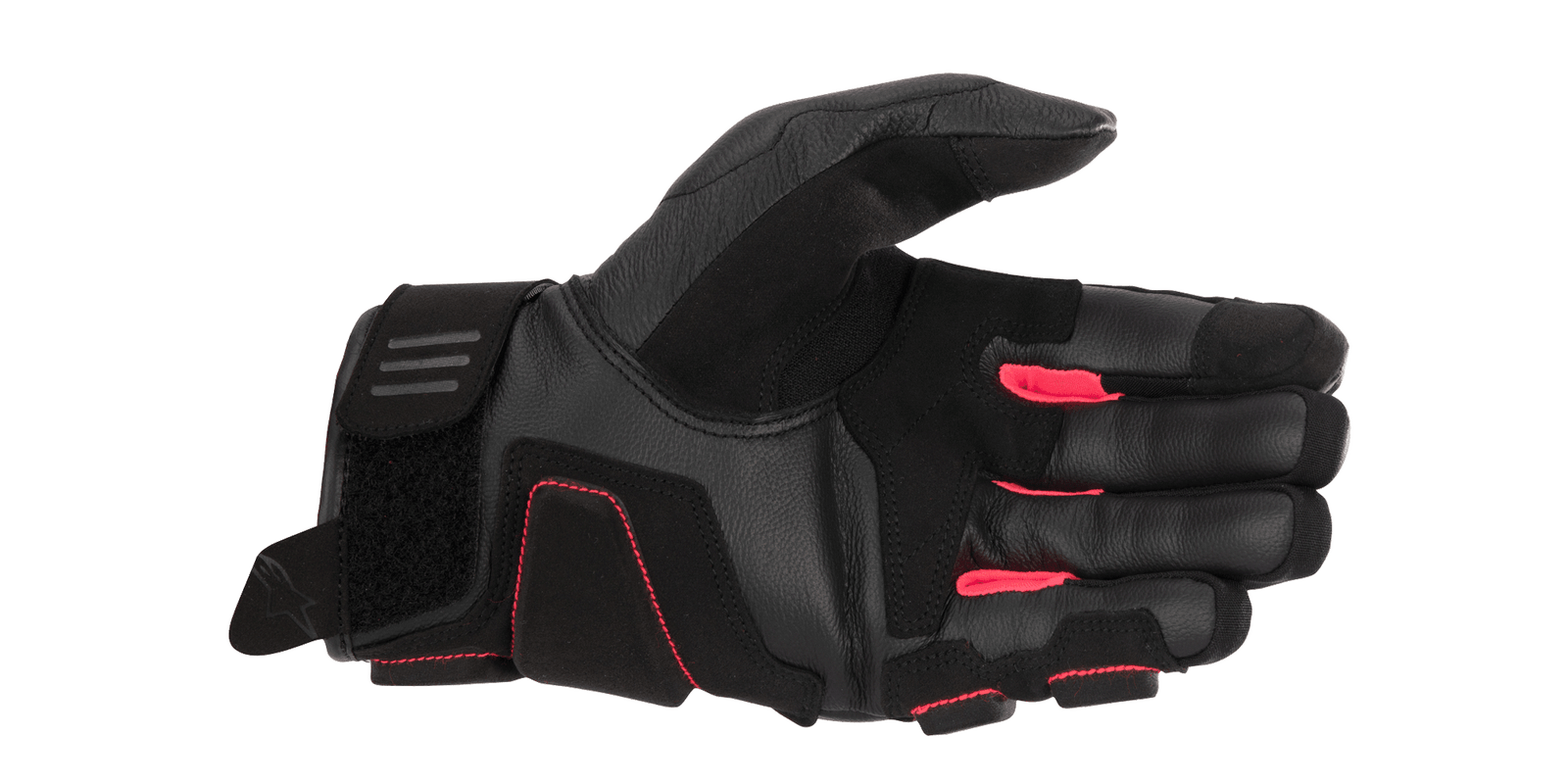 Femme Stella Phenom Leather Air Glove