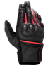 Stella Phenom Lederhandschuh Air