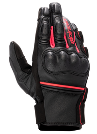Stella Phenom Lederhandschuh Air