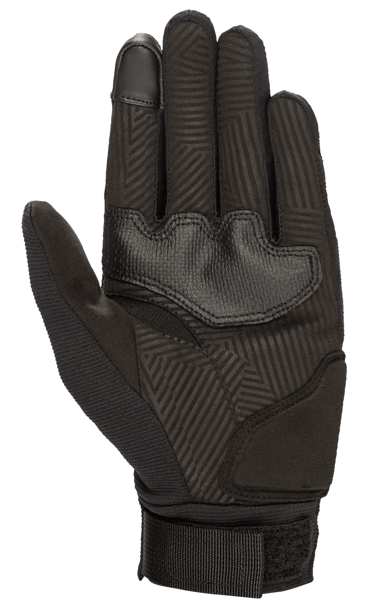 Stella Reef-Handschuhe Für Damen