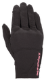 Gants Stella Reef