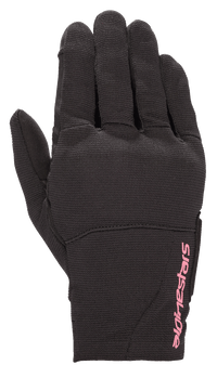 Gants Stella Reef