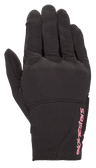 Stella Reef-Handschuhe Für Damen