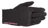 Damen Stella Reef Handschuhe