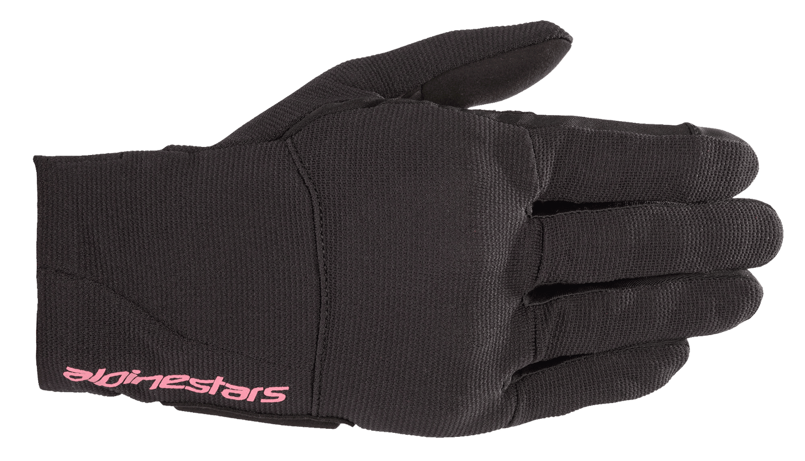 Femme Stella Reef Gants