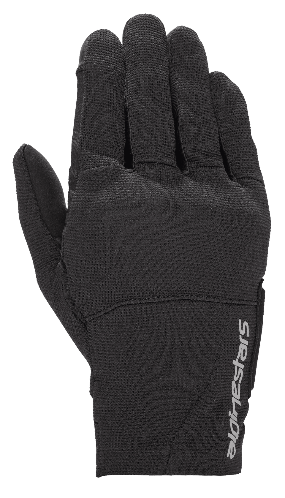 Stella Reef-Handschuhe Für Damen