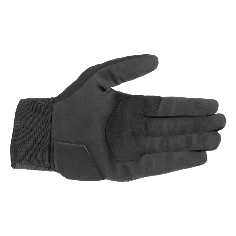 Stated Women's Gloves