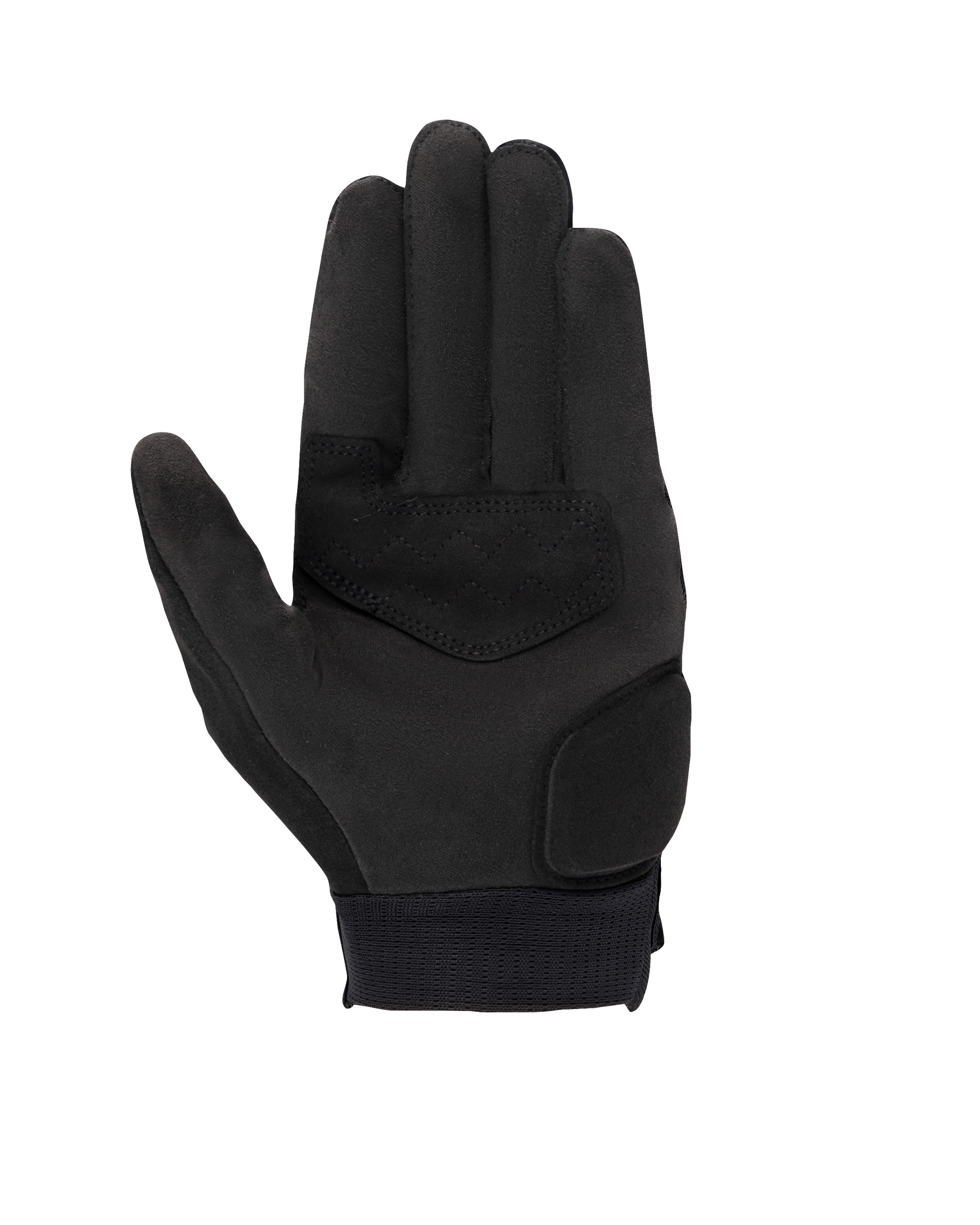 Stated Handschuhe Für Damen