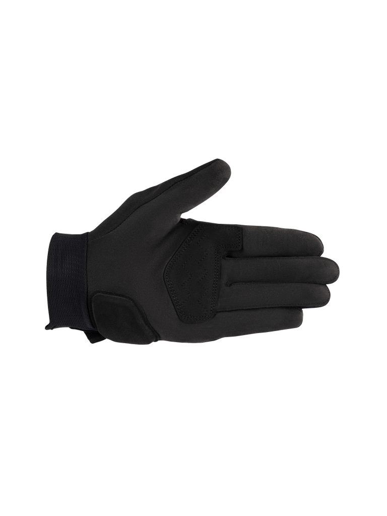 Stated Women's Gloves