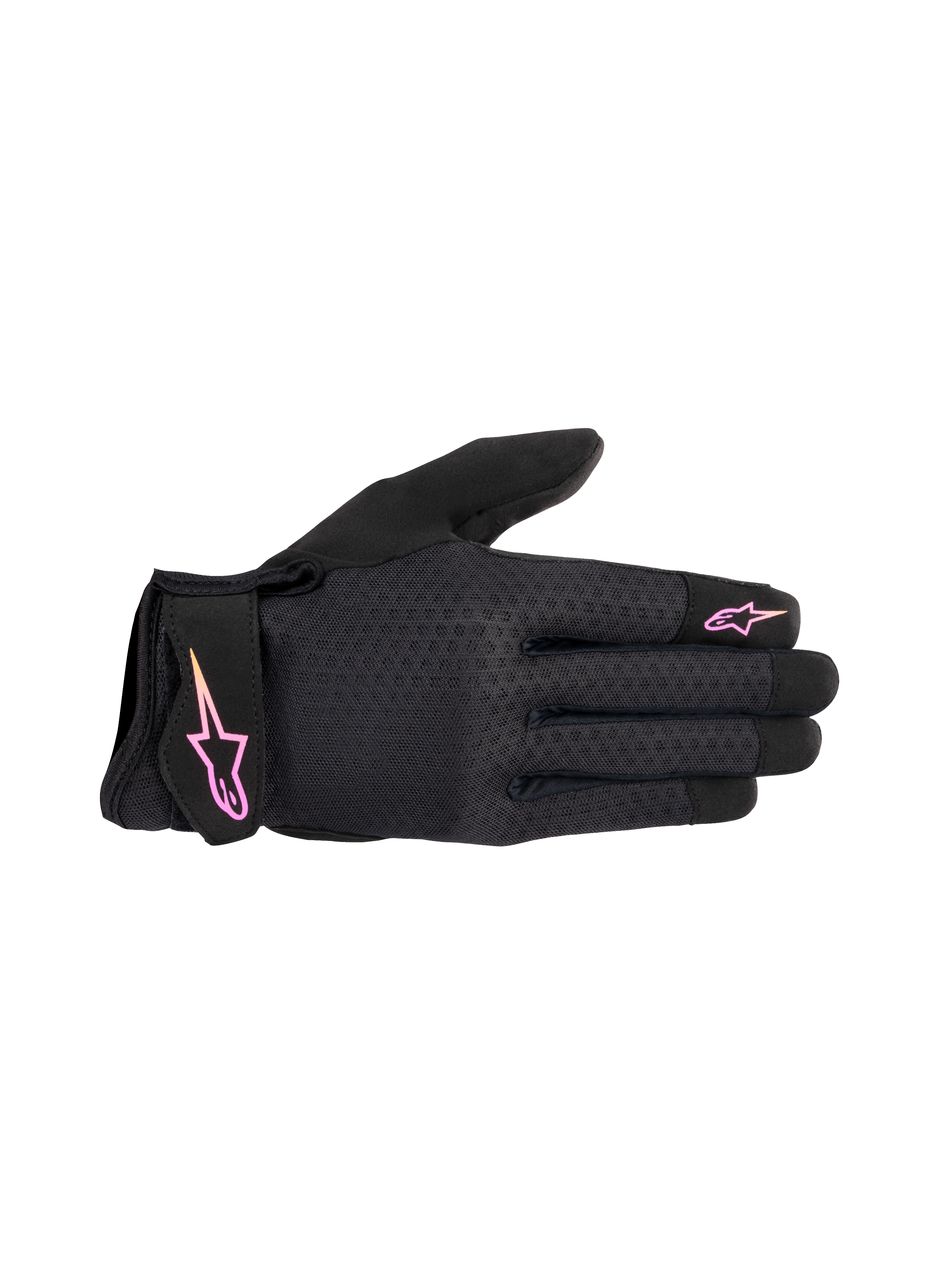 Stated Women's Gloves