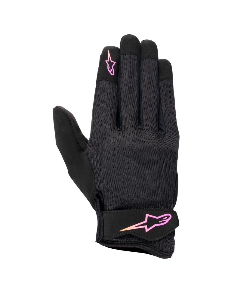 Stated Handschuhe Für Damen