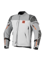 Nazca 3L Gore-Tex Pro Jacke