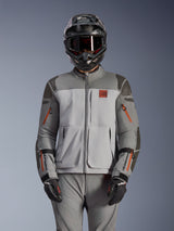 Nazca 3L Gore-Tex Pro Jacke
