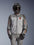 Nazca 3L Gore-Tex Pro Veste