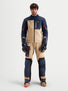 Arenis GORE-TEX® Gear Set