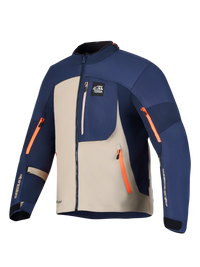 Arenis GORE-TEX® Jas