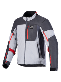 Arenis GORE-TEX® Jas