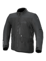 St-7 Prime Gore-Tex Veste