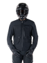 St-7 Prime GORE-TEX Jacke